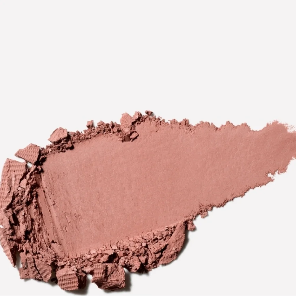 MAC Gingerly Sheertone Blush